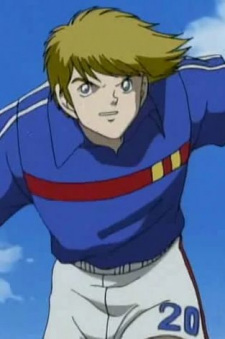 Луи Наполеон