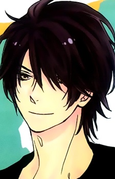 Рё Вакумото