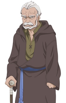 Талгия Хокли