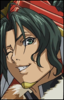 Тосимасу Маэда