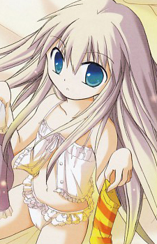 Тена Фортиссиан