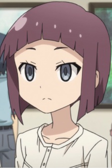 Киёнэ Окакура