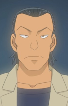 Киёмаса Курода