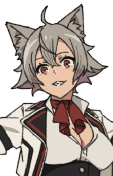 Риния Дедорудия