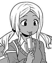 Юина Курихара