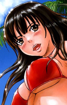 Хина Сирасава