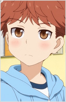 Рэнтаро Курахаши