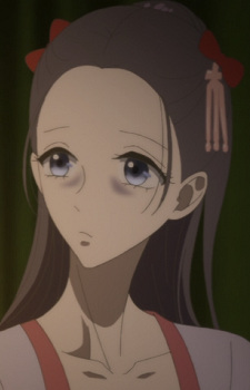 Хуэйяо Цинь