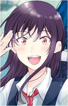 Каэдэ Хиросэ