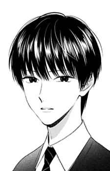 Хидака Асаи