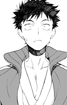 Юдзиро Мацукадзэ