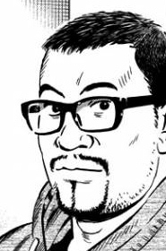 Бимпати Баба