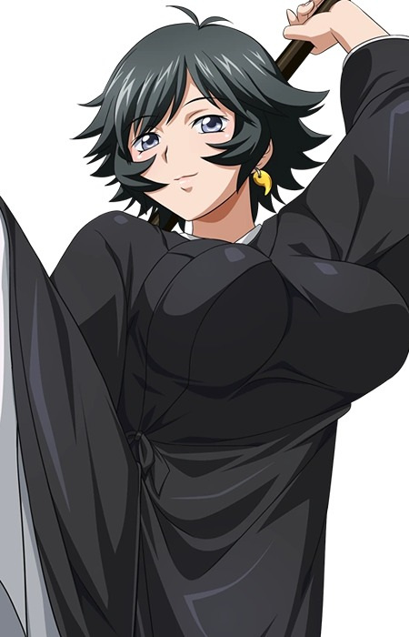 Бункэн Гакусин