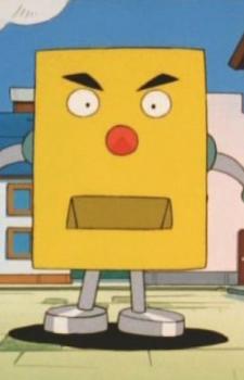 Сугудасуман