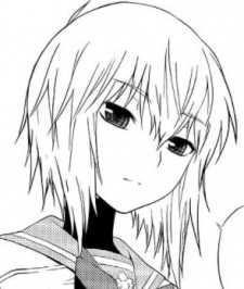 Ока Сикисима