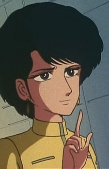 Сайко Асабуки