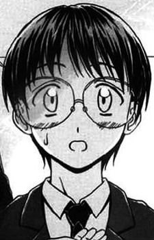 Такуми Найто