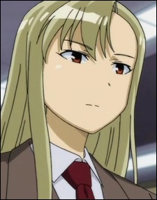 Такако Кубо