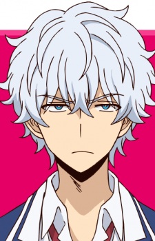 Кёя Онодэра