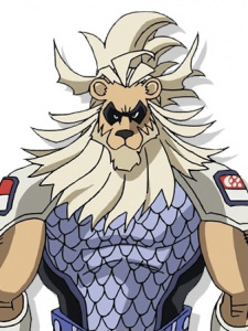 Биг Ред Дот