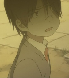 Нобухико Амасава