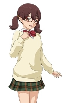 Марин Тэмари