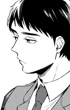 Хадзимэ Такасима