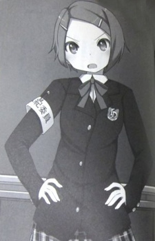 Иммануил Кант