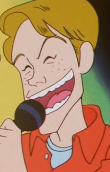 Михаэль Корлеоне