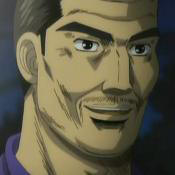 Козо Хошино