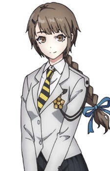 Мариэ Мизугучи