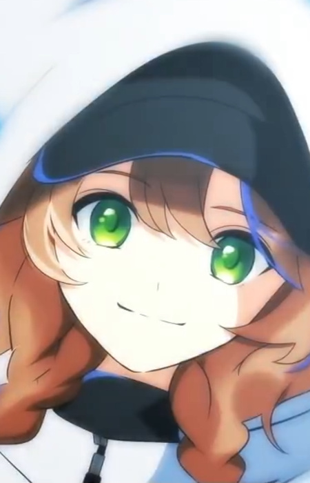 Мэйдзи Варабэда