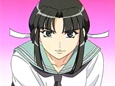 Цубаки Маппутацу