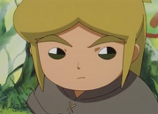 Пьетро Пакапука