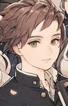 Дзюро Курабэ