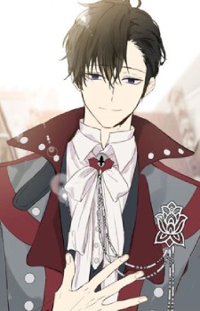 Анастасиус де Эльджео Обелия