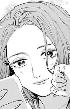 Мэгуми Идзима