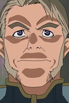 Сергей Росков