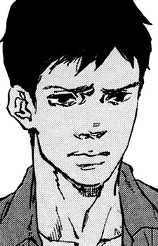 Каа Косалек