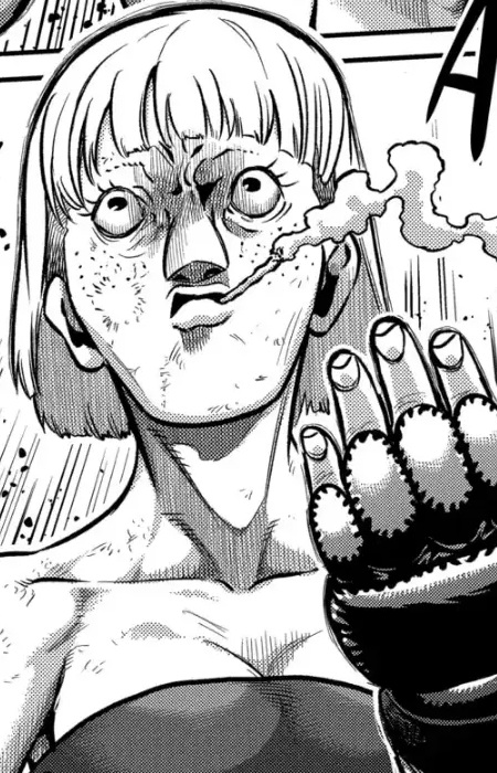 Юми Кобаякава