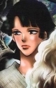 Аканэ Нашимото