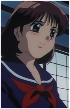 Томоэ Ниномия