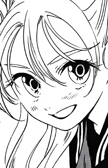 Мока Кирадзака