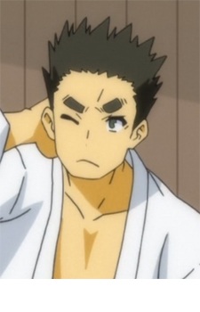 Бэцухэй Джонан