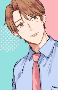 Коити Сатомура