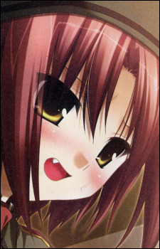 Лавиниа Ф. Асаи