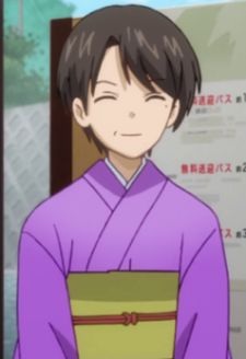 Президент районной ассоциации