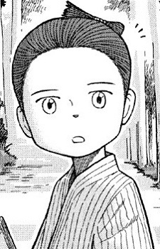 Фусукэ Сики