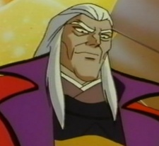 Дандзё Хики