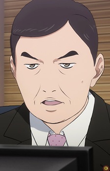 Киётака Хабука